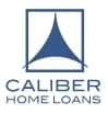 Caliber Home Loans Logo