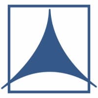 Caliber Home Loans, Inc Logo