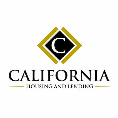 California Housing and Lending, Inc Logo