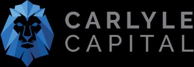 Carlyle Capital Logo