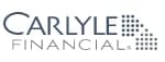 Carlyle Financial Logo