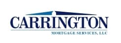 Carrington Mortgage Services, LLC Logo