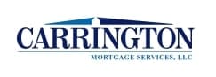 Carrington Mortgage Services, LLC Logo
