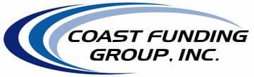 Coast Funding Group Inc Logo