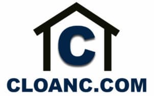 Commercial Loan Corporation - Trust & Estate Loans Logo