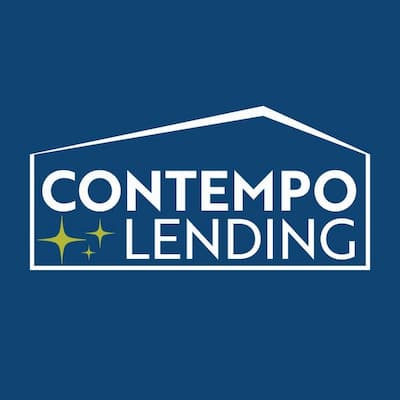 Contempo Lending, Inc Logo