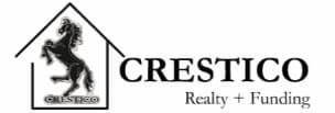 CRESTICO Logo