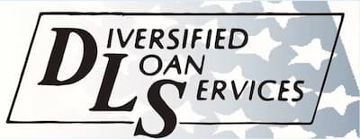Diversified Loan Services, Inc. Logo