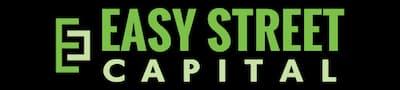 Easy Street Capital Logo