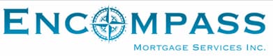 Embrace Home Loans - Viera, FL Logo