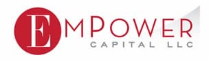 Empower Capital Group Logo