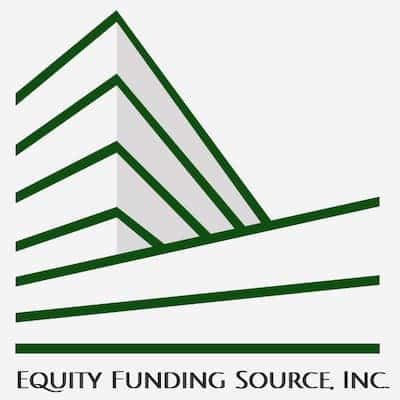 Equity Funding Source Logo