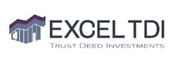 Excel Trust Deed Investments Logo