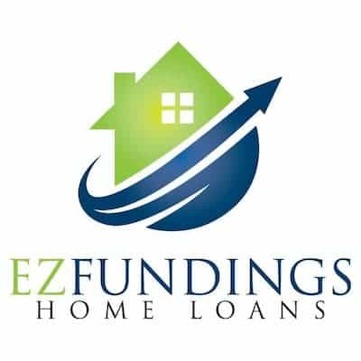 EZ Fundings Logo