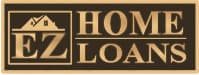 EZ Homes Loan Logo