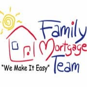 Fairway Independent Mortgage Corporation Logo