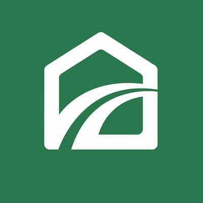Fairway Independent Mortgage Corporation Logo