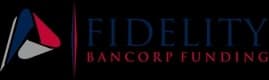 Fidelity Bancorp Funding Logo