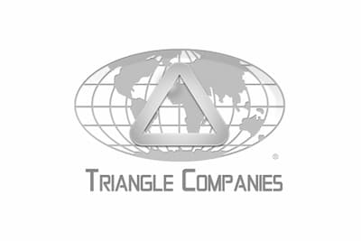 Financial Triangle Inc. Logo