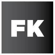 FK Capital Fund Logo