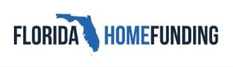 Florida Home Funding Logo