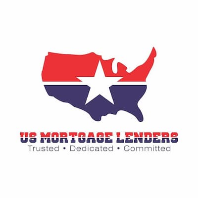 Florida Mortgage Lenders Logo