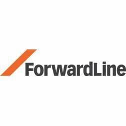 ForwardLine Logo