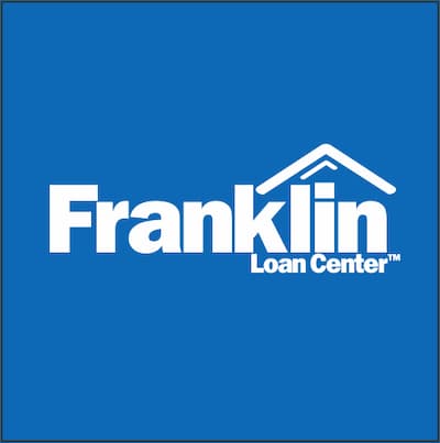 Franklin Loan Center Logo