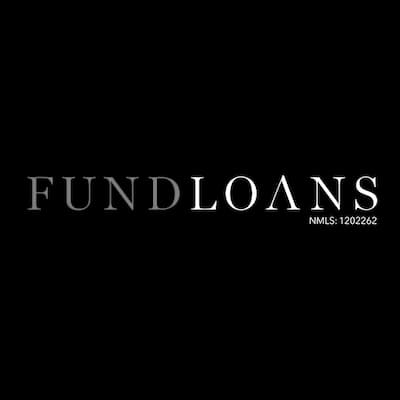 FundLoans Logo