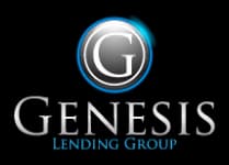 Genesis Lending Group Logo