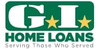 GI Home Loans, Inc. Logo