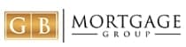 Golden Bay Mortgage Group Logo