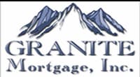 Granite Mortgage, Inc. Logo