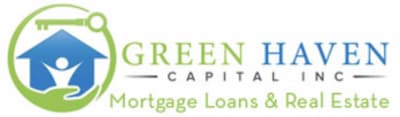 Green Haven Capital Logo