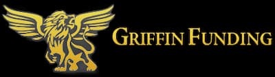 Griffin Funding Logo