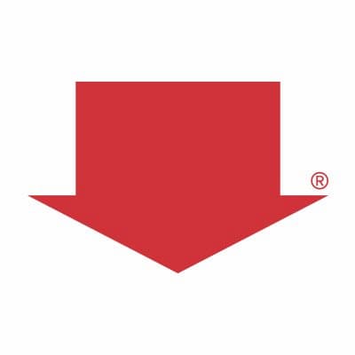 Guaranteed Rate Logo