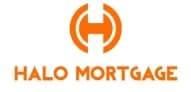 Halo Mortgage Logo