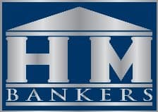 Harmony Mortgage Logo