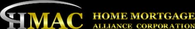 Home Mortgage Alliance Corporation Logo