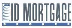 ID Mortgage Broker Logo