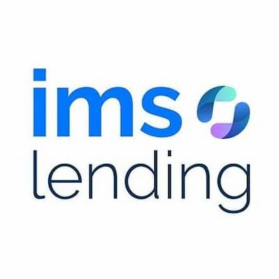 IMS Lending Logo