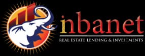 Inbanet Real Estate Lending & Investments Logo