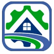 Innovative Mortgage Services Logo