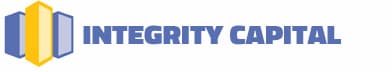 Integrity Capital Inc Logo