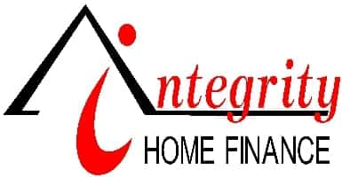 Integrity Home Finance Logo