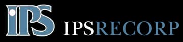 IPS Commerical Capital Logo