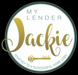 Jackie Barikhan - Spectrum One Mortgage Logo