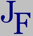 JMAC Funding Logo