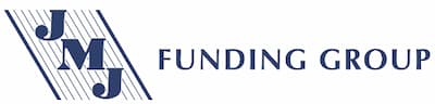 JMJ Funding Group, Inc. Logo