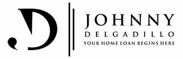 Johnny Delgadillo - Answer Home Loans, Inc. Logo